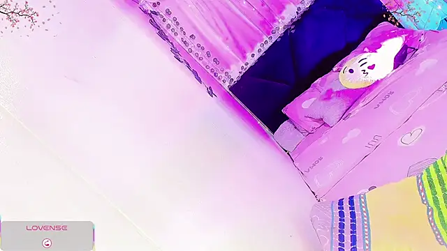 Irina milkmaid online show from April 9, 2026, 7:19 pm