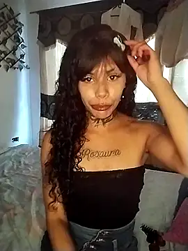 Snapshot of StormyWets_Bluk chatting on September 30, 2025, 3:06 pm StormyWets Bluk online show from September 30, 2025, 3:06 pm