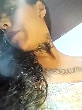 Snapshot of StormyWets_Bluk chatting on October 2, 2025, 3:41 pm StormyWets Bluk online show from October 2, 2025, 3:41 pm