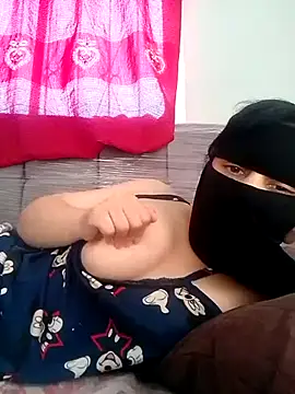 Snapshot of kabina chatting on September 11, 2025, 9:20 am kabina online show from September 11, 2025, 9:20 am