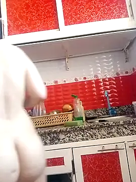 Snapshot of kabina chatting on September 19, 2025, 11:55 am kabina online show from September 19, 2025, 11:55 am