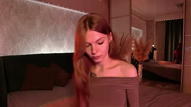 rosy black  online show from April 10, 2026, 7:18 pm