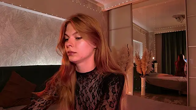 rosy black  online show from May 30, 2026, 6:38 pm