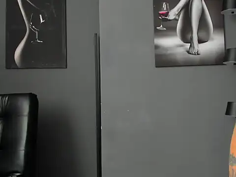 karlyjons12 online show from February 13, 2026, 3:30 pm