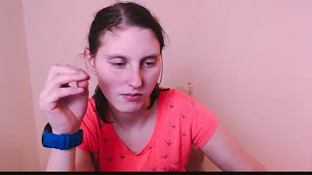 Snapshot of AdrianaRich_ chatting on February 17, 2025, 11:02 am AdrianaRich online show from February 17, 2025, 11:02 am