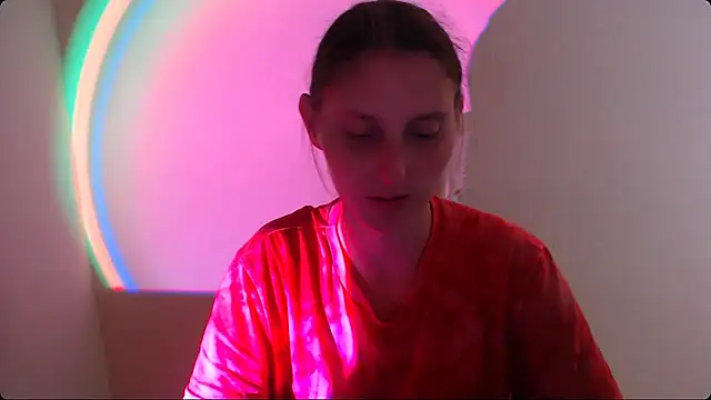 Snapshot of AdrianaRich_ chatting on September 26, 2025, 7:01 am AdrianaRich online show from September 26, 2025, 7:01 am