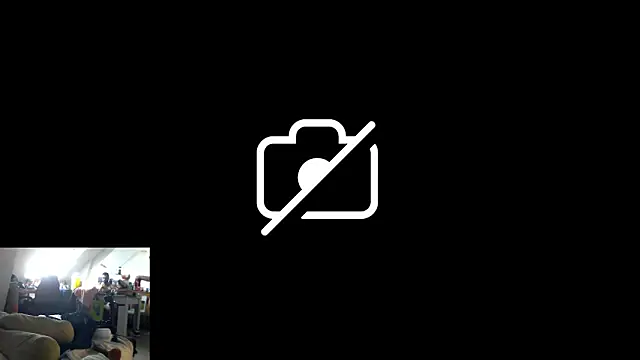 Mastersanges online show from October 8, 2025, 12:25 pm