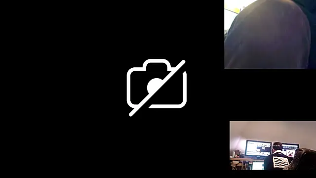 Mastersanges online show from November 16, 2025, 2:33 pm