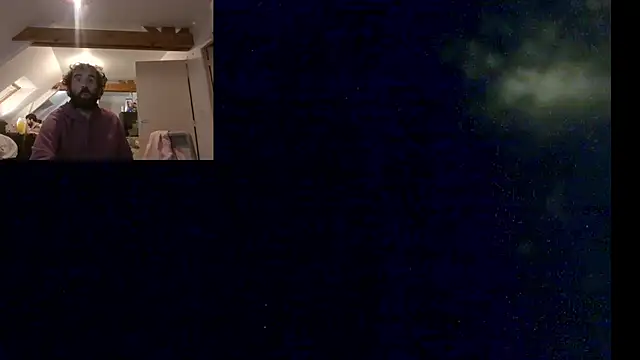 Mastersanges online show from February 6, 2026, 6:11 pm