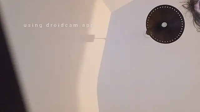 Mastersanges online show from March 25, 2026, 6:58 pm