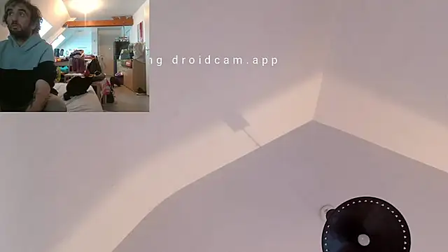 Mastersanges online show from April 2, 2026, 4:04 pm