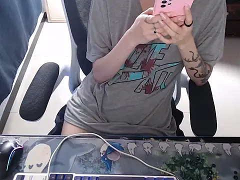 nian 2024 online show from January 15, 2026, 4:33 pm