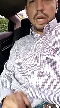 reyarturs13 online show from February 26, 2025, 4:45 pm