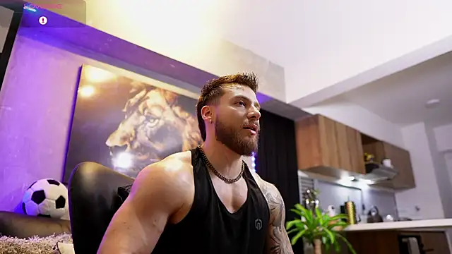 David blake  online show from November 9, 2025, 3:05 am