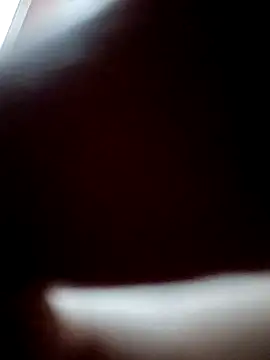 Arabian online show from March 19, 2025, 6:12 pm