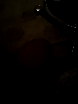 Arabian online show from December 5, 2025, 9:40 am