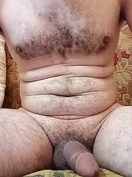 Arabian online show from May 25, 2026, 8:48 pm