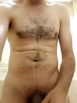 Arabian online show from June 12, 2026, 12:04 pm