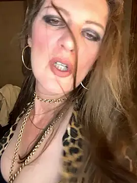 Snapshot of goddesspaigefox chatting on March 4, 2025, 4:17 am goddesspaigefox online show from March 4, 2025, 4:17 am