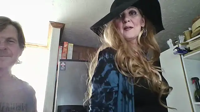 Snapshot of goddesspaigefox chatting on October 10, 2025, 3:05 am goddesspaigefox online show from October 10, 2025, 3:05 am