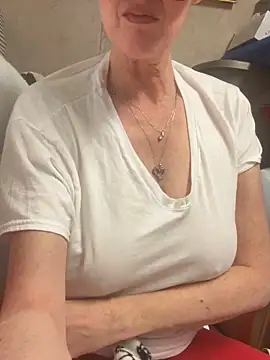 Snapshot of goddesspaigefox chatting on November 8, 2025, 5:29 am goddesspaigefox online show from November 8, 2025, 5:29 am