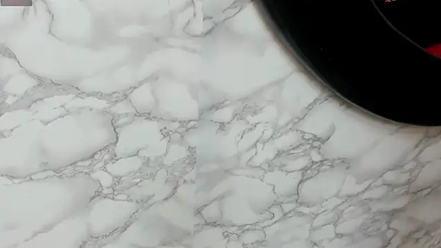 Snapshot of IVISBOUNCYASS chatting on October 10, 2025, 12:48 pm IVISBOUNCYASS online show from October 10, 2025, 12:48 pm