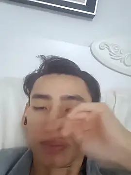 xingyintaidi online show from May 28, 2026, 1:08 pm