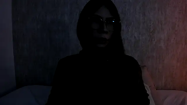 Amby ambar online show from November 30, 2025, 12:25 am