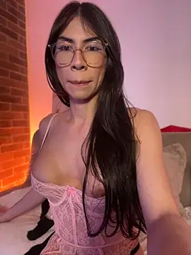 Amby ambar online show from May 15, 2026, 1:23 am