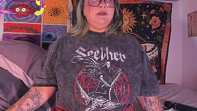 Snapshot of Banana_squirt chatting on October 4, 2025, 8:07 pm Banana squirt online show from October 4, 2025, 8:07 pm