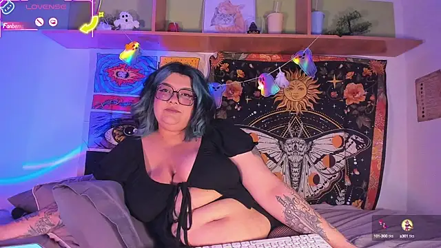 Snapshot of Banana_squirt chatting on October 15, 2025, 8:42 pm Banana squirt online show from October 15, 2025, 8:42 pm