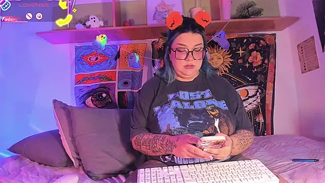 Snapshot of Banana_squirt chatting on October 17, 2025, 8:22 pm Banana squirt online show from October 17, 2025, 8:22 pm