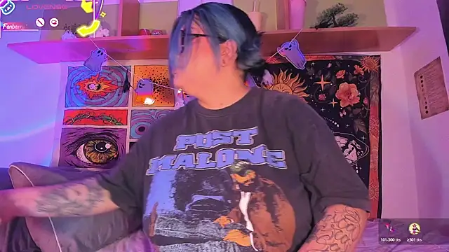 Snapshot of Banana_squirt chatting on October 21, 2025, 8:31 pm Banana squirt online show from October 21, 2025, 8:31 pm