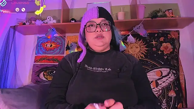 Snapshot of Banana_squirt chatting on October 30, 2025, 10:10 pm Banana squirt online show from October 30, 2025, 10:10 pm