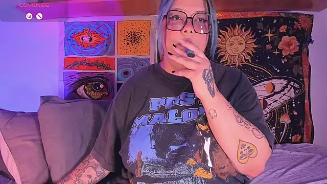 Snapshot of Banana_squirt chatting on November 7, 2025, 9:59 pm Banana squirt online show from November 7, 2025, 9:59 pm