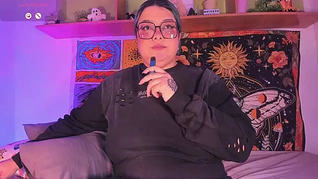 Snapshot of Banana_squirt chatting on November 9, 2025, 9:24 pm Banana squirt online show from November 9, 2025, 9:24 pm