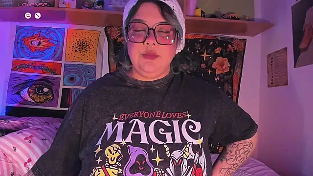 Banana squirt online show from January 8, 2026, 9:17 pm