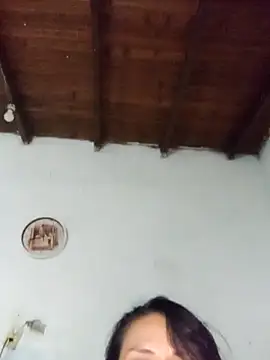 dulce 696 online show from October 8, 2025, 1:25 am