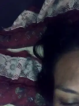 dulce 696 online show from October 11, 2025, 2:59 pm