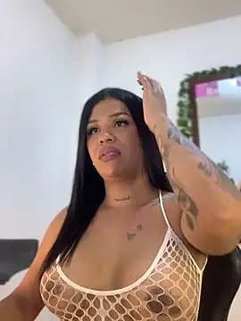 tinalove7 online show from November 29, 2025, 10:46 pm