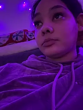 tastylolaaa online show from March 16, 2026, 3:12 am