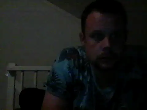 YourLoveBoyKevin online show from September 27, 2025, 10:59 pm