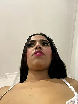 trex x online show from October 7, 2025, 7:00 pm