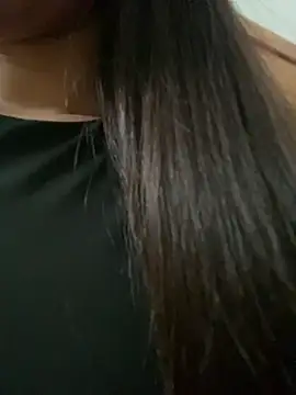 trex x online show from February 16, 2026, 6:48 pm