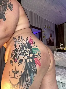 Madissonlove 1 online show from June 11, 2026, 2:59 pm