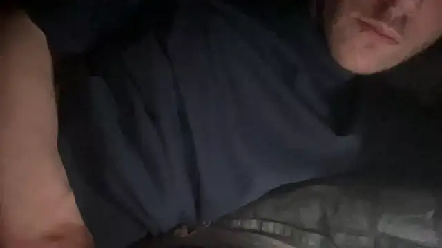 Snapshot of LeoLovelyDick chatting on February 12, 2025, 10:26 pm LeoLovelyDick online show from February 12, 2025, 10:26 pm