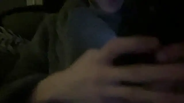 LeoLovelyDick online show from January 15, 2026, 8:01 pm