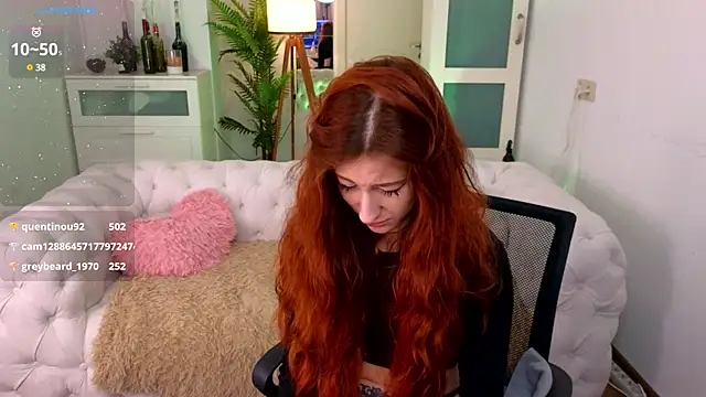 Snapshot of Katy_diamond_ chatting on March 20, 2025, 11:16 am Katy diamond online show from March 20, 2025, 11:16 am