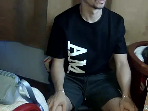 Snapshot of venusfranco_94 chatting on October 21, 2025, 6:14 am venusfranco 94 online show from October 21, 2025, 6:14 am