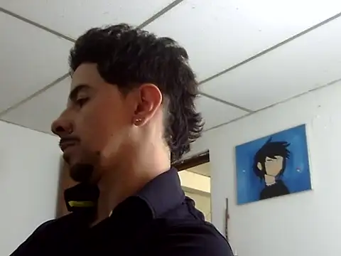 Snapshot of venusfranco_94 chatting on October 28, 2025, 2:42 pm venusfranco 94 online show from October 28, 2025, 2:42 pm